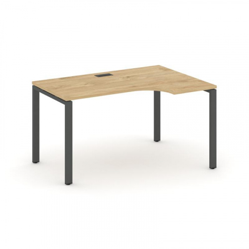 Стол офисный Style Project SN-6P.SPA-022(R) фото 28