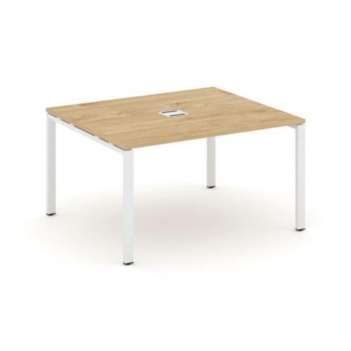 Стол переговорный Style Project SN-6P.SPRG-034 фото 27