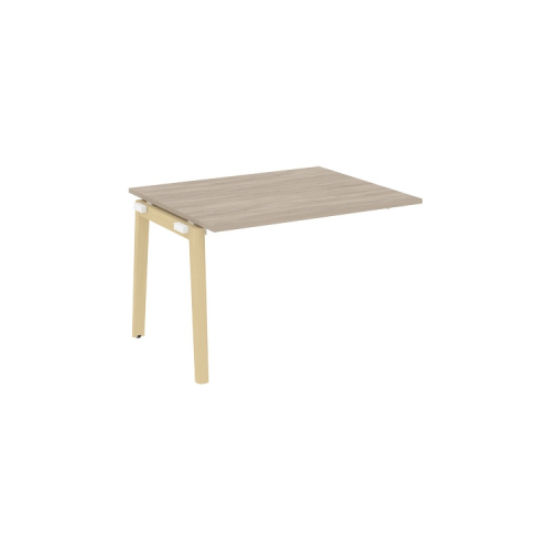 Брифинг-приставка Onix Wood OW.NPRG-2 фото 8