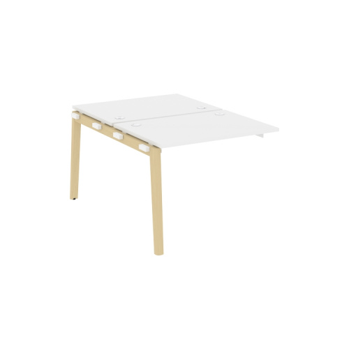 Брифинг-приставка Onix Wood OW.2.NRS-1.7 фото 13