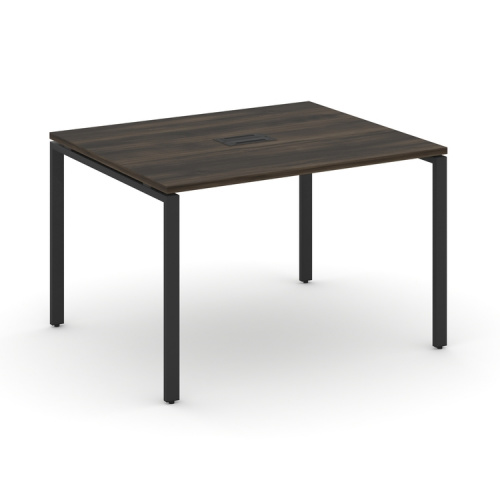 Стол для переговоров Concept CN.PRG-012 фото 10