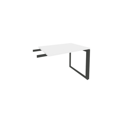 Брифинг-приставка на О-образном м/к Onix Direct O.MO-BR-9 фото 8