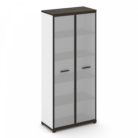 Шкаф офисный Concept CN.STS-518 RMB