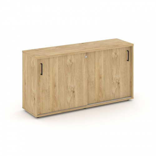 Тумба опорная/приставная Style Project SN.TOP-143 фото 19