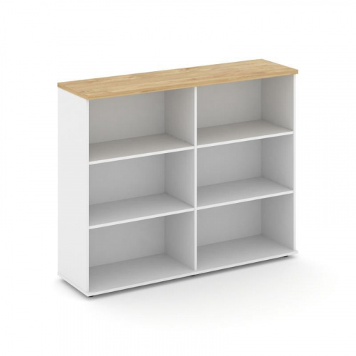 Тумба опорная/приставная Style Project SN.TOP-151 фото 3 Тумба опорная/приставная Style Project SN.TOP-151 фото 3