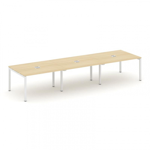 Стол переговорный Style Project SN-5P.SPRG-052