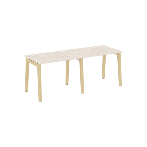 Рабочая станция Onix Wood OW.RS-2.1.7 фото 14