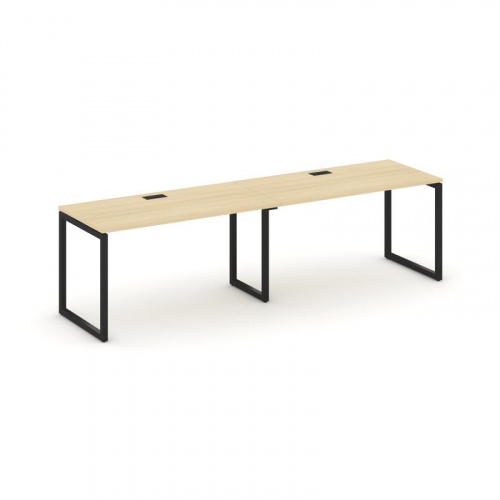 Бенч-система Style Project SN-4O.ORS-012 фото 13