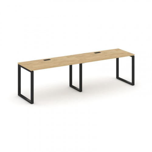 Бенч-система Style Project SN-6O.ORS-011 фото 5