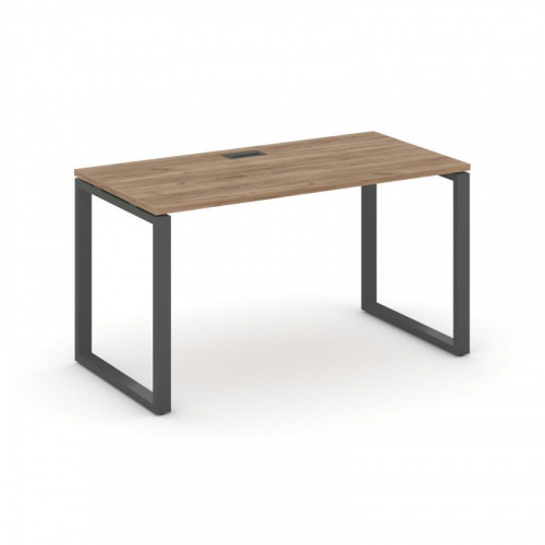 Стол письменный Style Project SN-6O.SP-003 фото 22