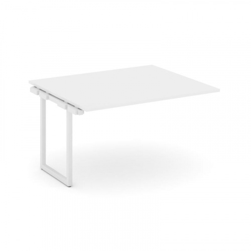 Style Project Проходной наб. элем. перег. стола SN-4O.NSPRG-033.3 Дуб Наварра/Металл Черный 1380*118 фото 5 Style Project Проходной наб. элем. перег. стола SN-4O.NSPRG-033.3 Дуб Наварра/Металл Черный 1380*118 фото 5