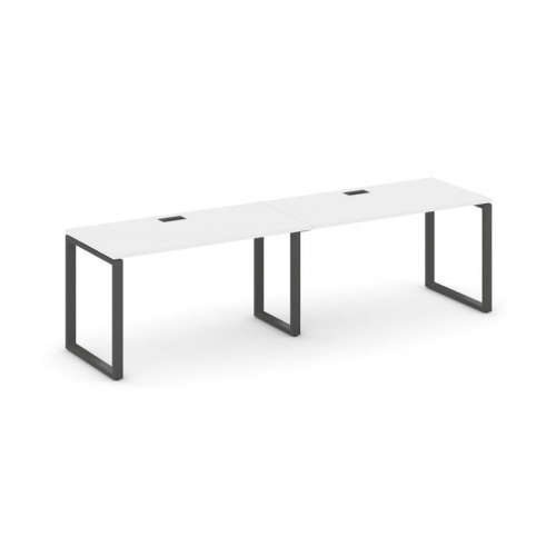 Бенч-система Style Project SN-6O.ORS-011 фото 24