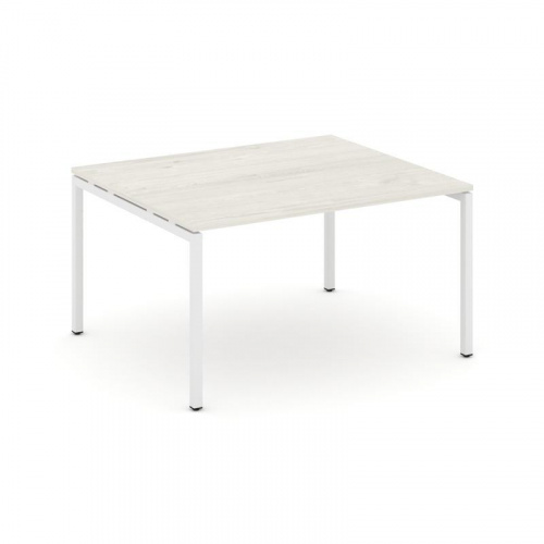 Стол переговорный Style Project SN-4P.SPRG-033.3 фото 17