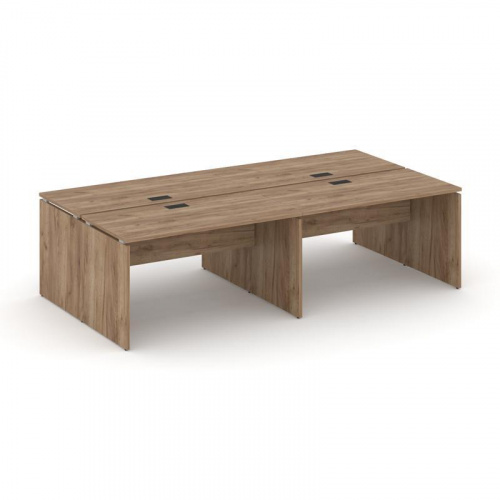 Бенч-система Style Project SN-D.DRS-053 фото 16