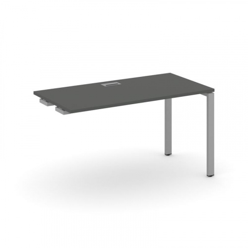 Стол-приставка Style Project SN-6P.OPRS-011 фото 12