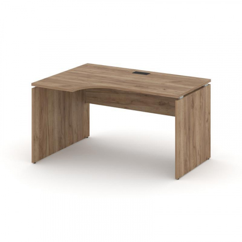 Стол офисный Style Project SN-D.SPA-011(L) фото 16