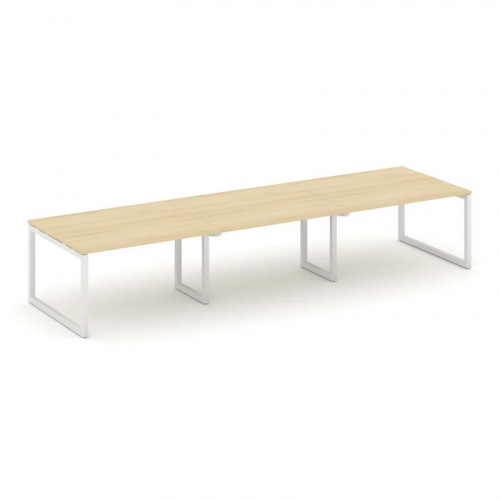 Стол переговорный Style Project SN-5O.SPRG-054.3