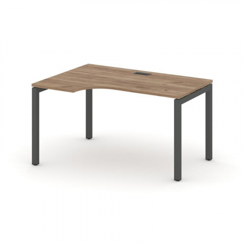 Стол офисный Style Project SN-5P.SPA-012(L) фото 22