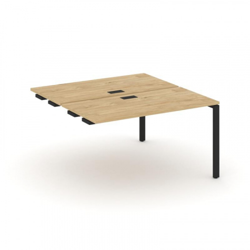 Стол-приставка Style Project SN-6P.DPRS-024 фото 9