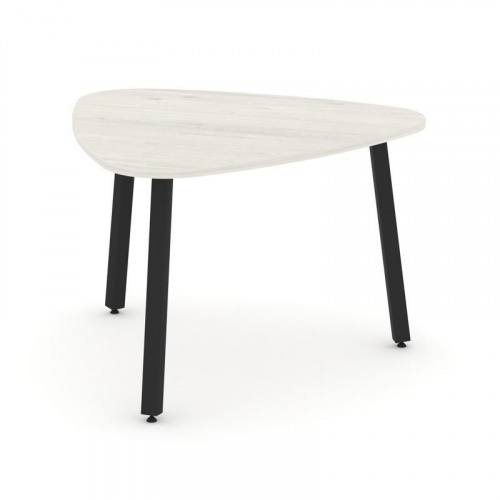 Стол переговорный Style Project SN-5.SPRG-71.3 фото 13