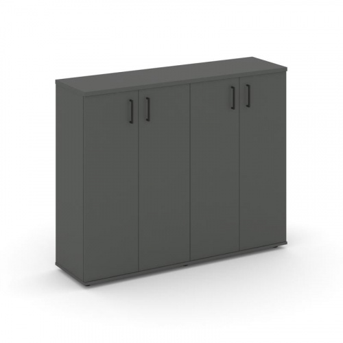 Тумба опорная/приставная Style Project SN.TOP-161 фото 18