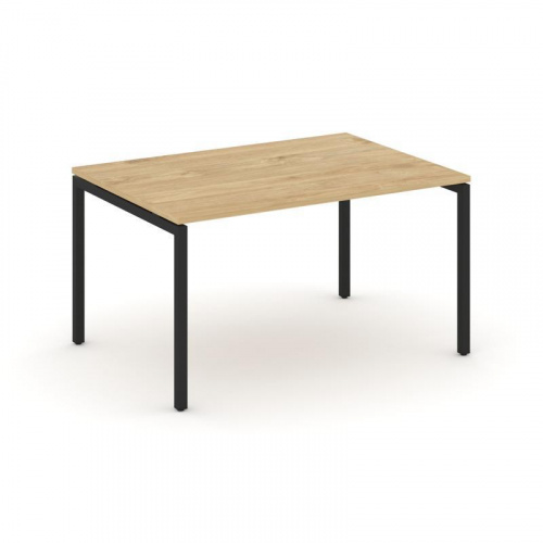 Стол переговорный Style Project SN-4P.SPRG-003.3 фото 8