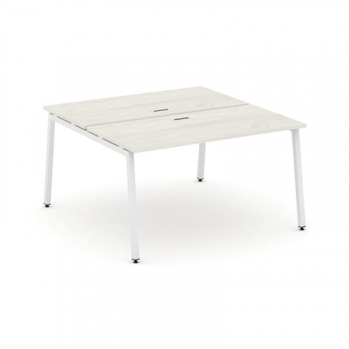 Style Project Рабочая станция 2-х сторон. SN-4A.DRS-012 Антрацит/Металл Антрацит 1180*1432*750 фото 26 Style Project Рабочая станция 2-х сторон. SN-4A.DRS-012 Антрацит/Металл Антрацит 1180*1432*750 фото 26