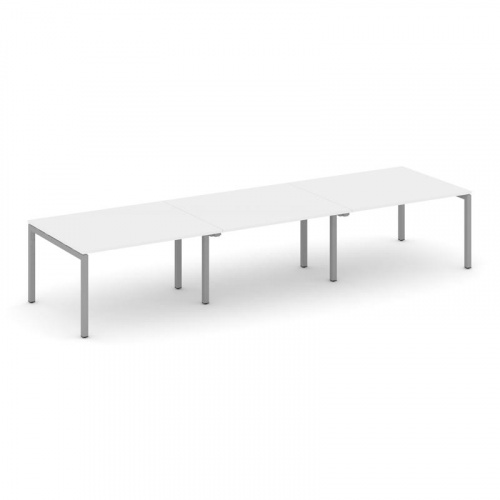 Стол переговорный Style Project SN-5P.SPRG-052.3 фото 6