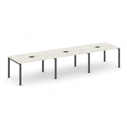 Стол переговорный Style Project SN-6P.SPRG-023 фото 18