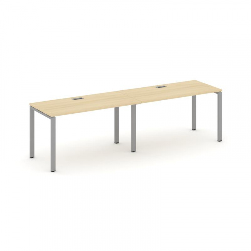 Бенч-система Style Project SN-6P.ORS-013 фото 14