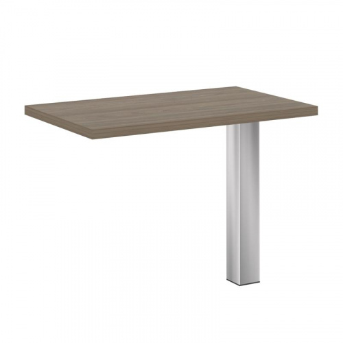 Брифинг-приставка Yalta M-LT.BR-3 фото 3