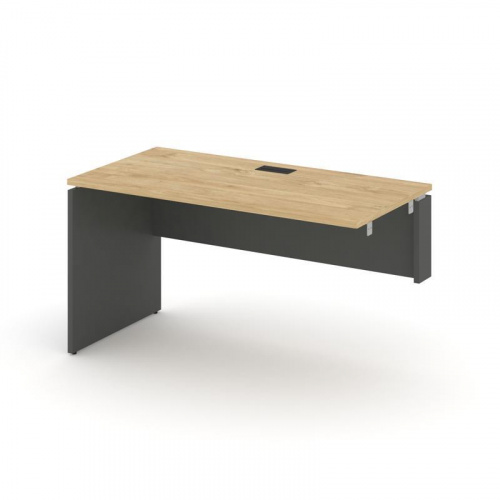 Стол-приставка Style Project SN-D.OPRS-003(R) фото 12