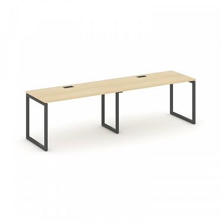 Бенч-система Style Project SN-4O.ORS-021