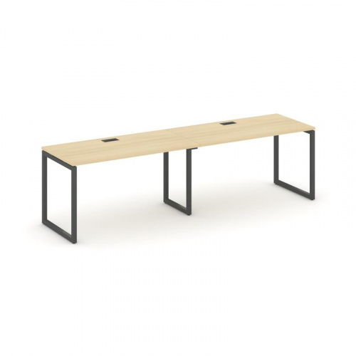 Бенч-система Style Project SN-4O.ORS-012 фото 2