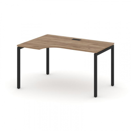 Стол офисный Style Project SN-4P.SPA-021(L) фото 10