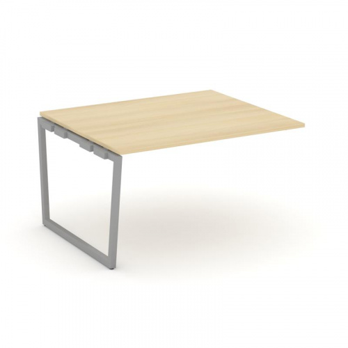 Style Project Проходной наб. элем. перег. стола SN-4T2.NSPRG-033.3 Акация Лорка/Металл Антрацит 1380 фото 20 Style Project Проходной наб. элем. перег. стола SN-4T2.NSPRG-033.3 Акация Лорка/Металл Антрацит 1380 фото 20