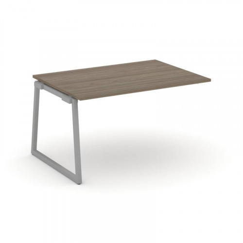 Style Project Проходной наб. элем. перег. стола SN-4T1.NSPRG-001.3 Акация Лорка/Металл Антрацит 980* фото 13 Style Project Проходной наб. элем. перег. стола SN-4T1.NSPRG-001.3 Акация Лорка/Металл Антрацит 980* фото 13