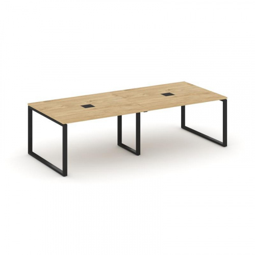 Стол переговорный Style Project SN-6O.SPRG-043 фото 14