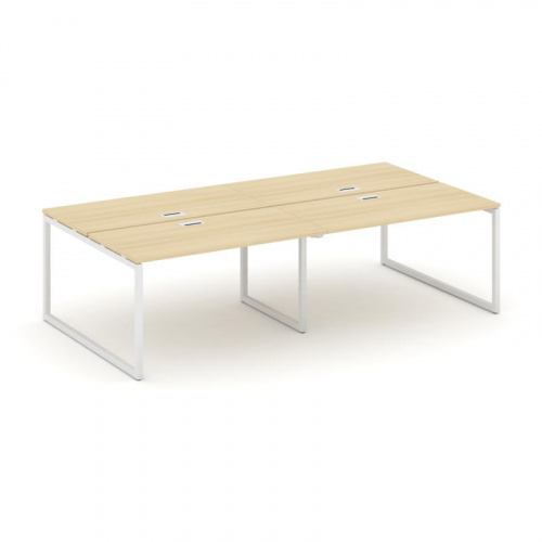 Бенч-система Style Project SN-4O.DRS-053