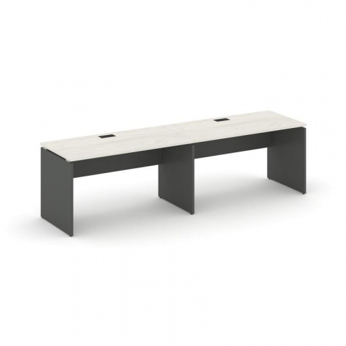 Бенч-система Style Project SN-D.ORS-024 фото 11