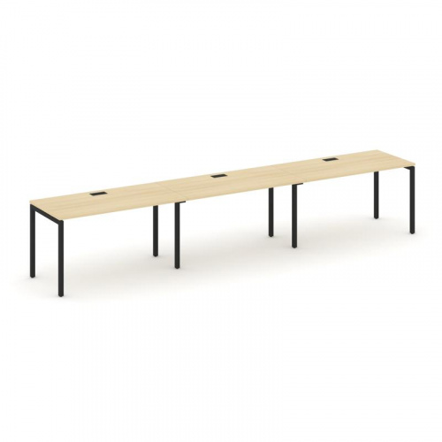 Бенч-система Style Project SN-4P.ORS-031 фото 4