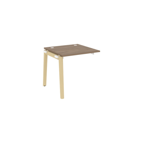 Брифинг-приставка Onix Wood OW.1.NRS-0.8 фото 6 Брифинг-приставка Onix Wood OW.1.NRS-0.8 фото 6