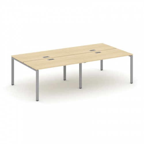 Бенч-система Style Project SN-6P.DRS-034 фото 9