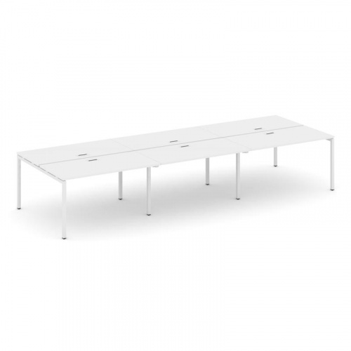 Бенч-система Style Project SN-4P.DRS-061 фото 23