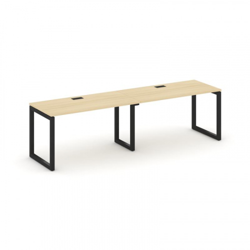 Бенч-система Style Project SN-5O.ORS-001 фото 10