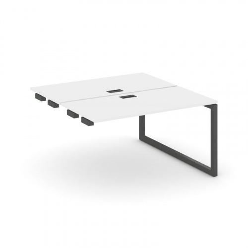 Стол-приставка Style Project SN-5O.DPRS-011 фото 25