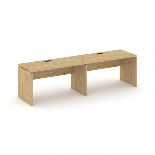 Бенч-система Style Project SN-D.ORS-024 фото 19