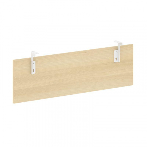 Царга для стола L=1200мм Metal System Б.ЦС-2 фото 15