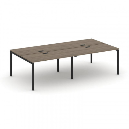 Бенч-система Style Project SN-4P.DRS-053 фото 10