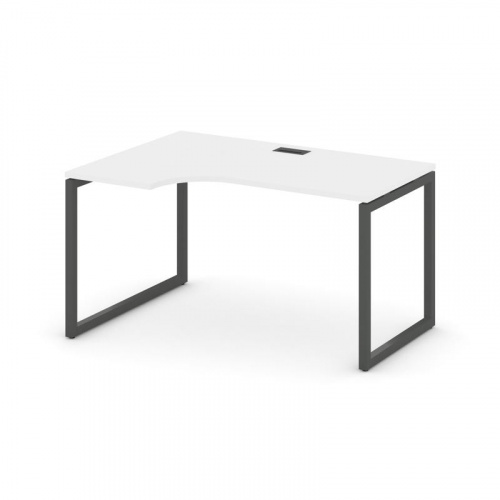 Стол офисный Style Project SN-4O.SPA-021(L) фото 25